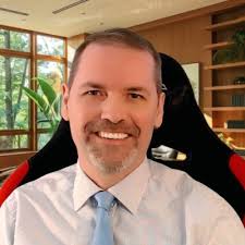 María Soledad Bautista Mariscal ~ Sol