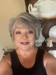 Charlie Kirk Fans in Washington State