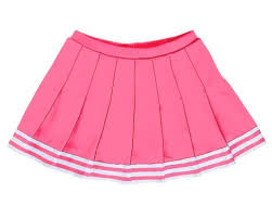 Tailgate Skirt The Neon South Online Custom T Shirts Bid Day Shirts Tennis Skirt Cheer Outfits