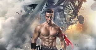 Baghi 2 720p Web Rip Hd Download Full Movies Download Hindi Movies Full Movies Online Free