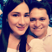 Mirador Mangos Park, Chichimene. Queda en el municipio de Acacías, desde  allí se puede observar una extensa zona de cultivos de palma africana. Es  ideal para experimentar una tranquilidad infinita. Cuenta con