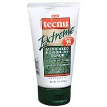 Safe for use on the face and genitals. 79 Poison Ivy Tx Ideas Poison Ivy Ivy Poison