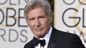 Harrison ford (born july 13, 1942) is an american actor, pilot, and environmental activist. Harrison Ford Why Environmental Activist Is The Star Actor S Most Important Role The National