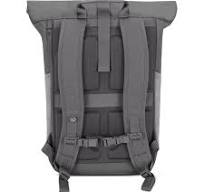 Rolltop Backpack "Allen Large"
