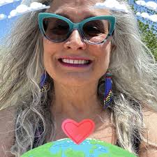 BREAKING: In an unbelievable moment, Republican Senator Thom Tillis breaks  away harshly from Trump's policy