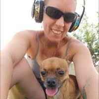 30+ "Kelley Mann" profiles