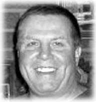 Richard Tomaszewski's Instagram, Twitter & Facebook