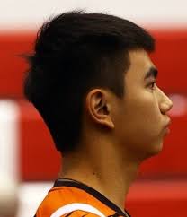 17 men's pair goh sze fei/nur izzuddin showed great fighting spirit and brought everything out of them to pull off a win over china's liu yu . Sze Fei Goh Equipment Racket Shuttlecook Badonavi
