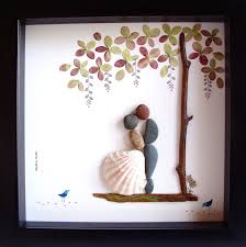 When it comes to selecting gifts for couples who have everything, however, it might not be a walk in the park. 30 Unique Wedding Engagement Gifts For Cute Wedding Ideas Personalised Wedding Presents Bride And Groom Gifts Unique Wedding Gifts