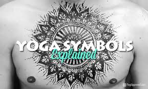See more ideas about yoga tattoos, tattoos, yoga. Yoga Tattoos You Ll Love Here Are 20 Ideas To Inspire You