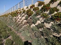 This itemblue sea systems terminal block jumper for 30a. Soil Retention Products Inc Verdura Retaining Wall System Landscape Architect