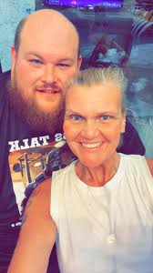 Yes…that would be the real date….!!! 🖤💚💛