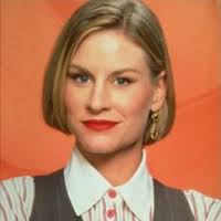 🔥 Jocelyn Sheffield MBTI