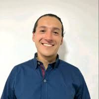 40+ "Daniel Munar" profiles