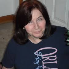 This evening's sunset....Elk Grove Village... IL