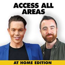 Check spelling or type a new query. Duncan James Divina De Campo Fubar Radio