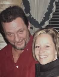 Obituary information for Charles (Chuck) Brown