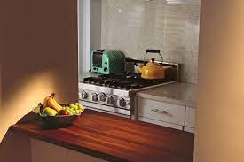 We did not find results for: Make A Diy Butcher Block Countertop This Old House