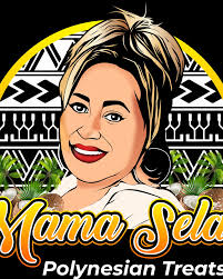 Mama Selas Polynesian Treats