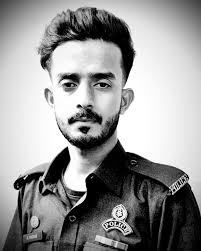 Mazhar Malik (@i_am_mazhar_malik) • Instagram photos and videos