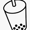 Download 128 boba tea free vectors. 3