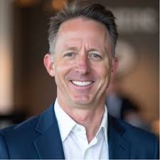 Christopher Brenchley