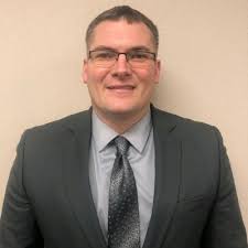 anniversary #lplfinancial #independence #financialadvisor #lplfinancial  #legacyfinancialconsultingservices #erie #pa #stc #stclairsville #oh