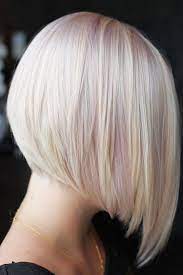 77 Ideas Of Inverted Bob Hairstyles To Refresh Your Style Classic Bob Haircut Inverted Bob Hairstyles Inverted Bob Haircuts