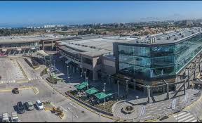 Check spelling or type a new query. Exseremi Del Minvu Es Formalizado Por Caso Paseo Balmaceda Diario El Dia167222