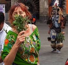 Została użyta strefa czasowa właściwa dla stolicy ( meksyk ). Meksyk Czas I Godzina Poznaj Meksyk Strefy Czasowe Godzina