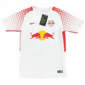 Red bull arena salzburg 30.188 seats. Red Bull Salzburg Football Shirts Cheap Replica Kits Teamzo Com