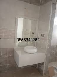 ديكورات مغاسل رخام Bathroom Pictures Sink Bathroom Sink