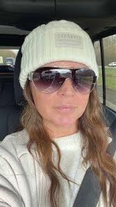 Hillary Davies, LMT LMP Ba, 14810 NE 20th Ave, Vancouver, WA 98686, US