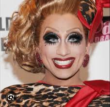 The Influence of Demons