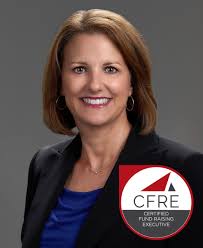 Morgan Mangan for College Station School Board Trustee, Place 5