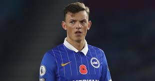 The £50m deal will be a record sale for brighton, while it would. Rzdzmt07qg Amm