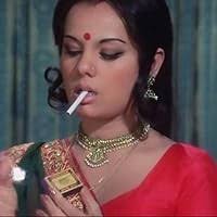 The Sinful Ways of Jamie Mackenzie by Jennifer Ashley