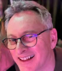 Franklin Eugene Shaw Obituary