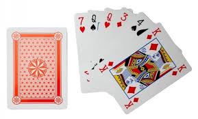 Uso con otros signos de puntuación: Todos A Jugar Como Elaborar Una Baraja Personalizada Con Tus Propias Fotos De Manera Sencilla