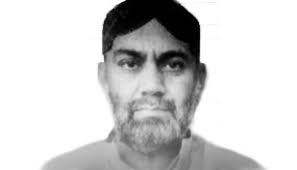 Ansarul Shariah Pakistan chief was in contact with Al-Qaeda member: sources