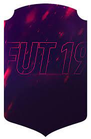 This is his future stars nominees card. Brahim Diaz 85 Future Stars Nominee Fifa 19 Stats Prices Wefut