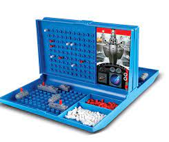 Battleship (also battleships or sea battle) is a strategy type guessing game for two players. New Intellectual Toys Battleship Game Naval Combat Game For Kids Buy Battleship Game Naval Combat Game Intellectual Game For Kids Product On Alibaba Com