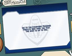 (note that there are no requirements to join the epf.) these days it is really easy to become a epf agent on club penguin. How To Become A Secret Agent On Club Penguin Club Penguin Memories Club Penguin Cheats