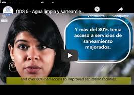 Él necesitaba un servicio, que solo ella podía darle, después de firmar el contrato nunca hubieran imaginado lo que sucedería. Browsing Videos By Subject Water Quality Digital Repository Economic Commission For Latin America And The Caribbean
