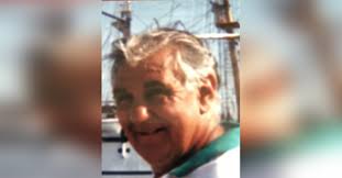 Obituary information for Thomas A. Sonzoni, Sr.