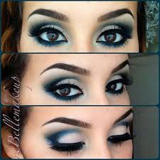 Pin by Charlotte Lee