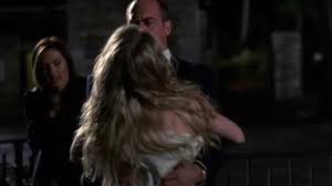 Organized crime to multiple law & order: 19 Favorite Elliot Stabler Memories From Law Order Svu Tv Fanatic