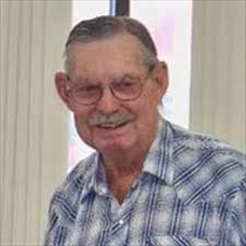 Ronald Sauers Obituary November 11, 2015