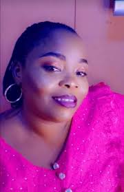 Huge congratulations to our fellow valued volunteer Christina Dunn  celebrating her big day. We hope it as special as you are 🥳🧤