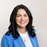 80+ "Sara Jarrett" profiles